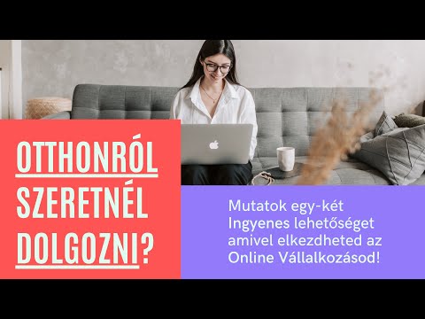 Pénzt keresni online online befektetés nélkül