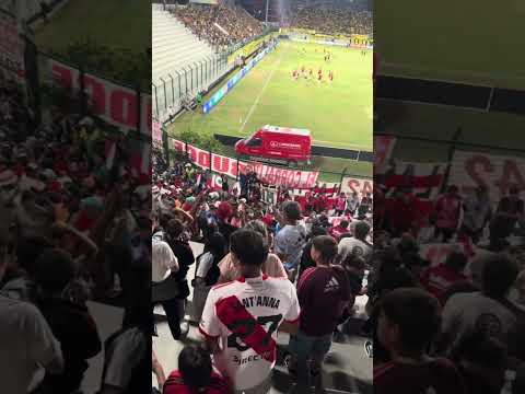 "Ahí viene la hinchada #river #hinchadasargentinas #hinchadariverplate #riverplate #futbol #canciones" Barra: Los Borrachos del Tablón &bull; Club: River Plate &bull; País: Argentina