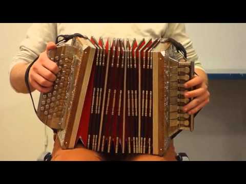 Seal, kus Emajõgi voolab - tempos