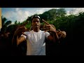 LilMarty400 Bout My Money V Mix Official Music Video