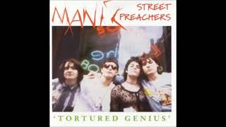 R.P. McMurphy (Electric Demo Version) - Manic Street Preachers