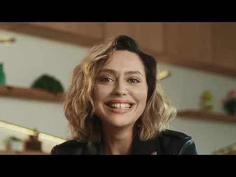 Visa | PrivatBank 35’’