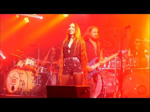 ALLSTAR Band -2025 in Effeltrich