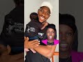 Awe Moses Bliss, MARIE BLISS AND baby#shorts#mosesbliss#mariebliss#trendingshorts#shorts