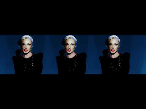 Кристина Орбакайте - Ультрафиолет (official video 2011 год)