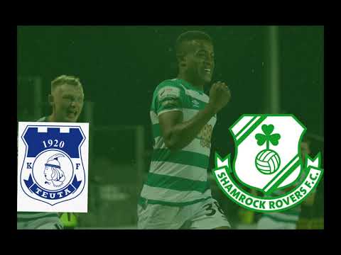 Teuta VS Shamrock Rovers | Match Preview