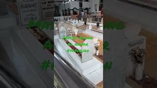Download lagu suasana Sore ini di Masjid Al Anwar kota Pasuruan ‼️ mp3 Download lagu suasana Sore ini di Masjid Al Anwar kota Pasuruan ‼️ mp3