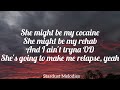 Mr Probz Space For Two Lyrics Lyrics Spacefortwo Mrprobz