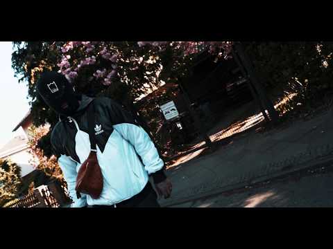 Mosh36 - Teaser 2019 (Prod. by Caid)