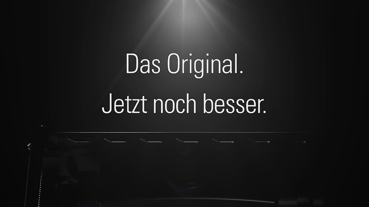 video placeholder