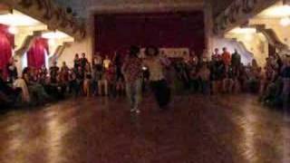 Özhan Araz & Serkan Gokcesu. "Sin Sabor"