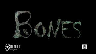 Bones Horror Micro short (Teaser) #shorts