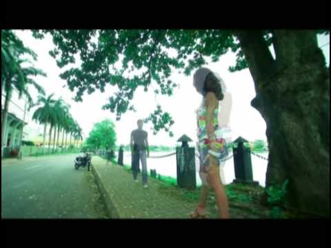 Harima Hadai - Akalanka ft Iraj n Clewz