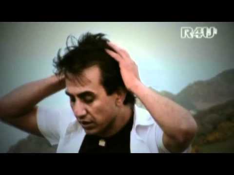 download lagu mp3 mp4 Latif Nangarhari Songs, download lagu Latif Nangarhari Songs gratis, unduh video klip Latif Nangarhari Songs