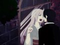 [Megurine Luka] Shinjuu Japanesque [Original Song ...