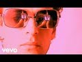 Gustavo Cerati - Pulsar (Official Video)