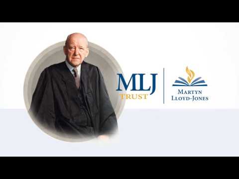 Labourers in The Vineyard – A Sermon on Matthew 20:1-16