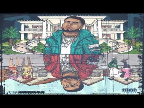 Wow Remix - Bryant Myers Ft. Arcangel, Darell, Nicky Jam Y El Alfa [2020]