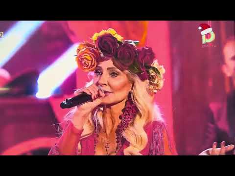 Mejk - Radek Liszewski- Czerwone i bure (Lewy do prawego biesiada na całego