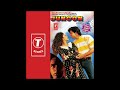 Milate Milate Hasin Wadiyon With Super Jhankar Beat