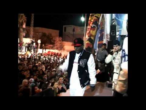 W.MC.M concert13 janvier 2012 (K-Yess Connection)by VOYS Design.flv