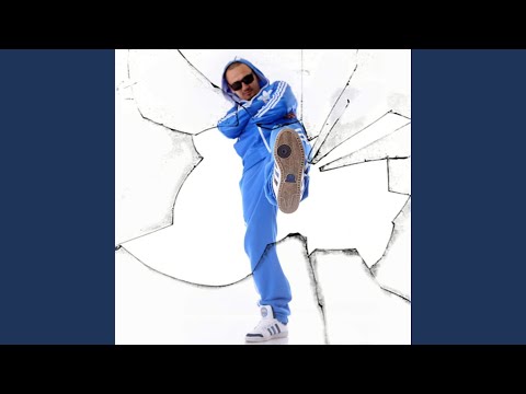 Noi 2 (feat. Shobby & Cosmina)