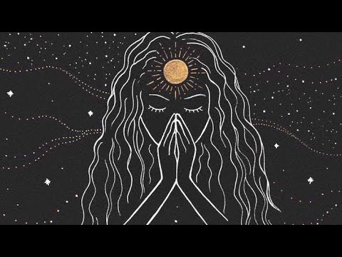 #Dream interpretation: Dreaming of fruits and vegetables