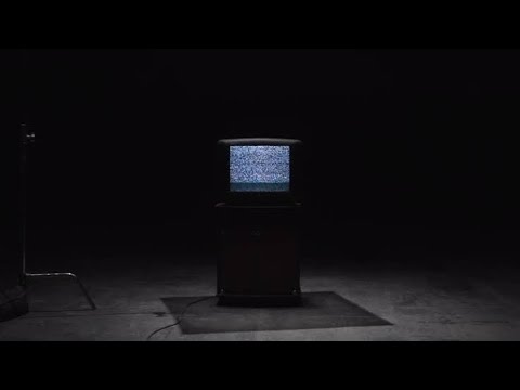 Eidrian & Lago Milagros - Step Inside My Shadow (Yondo Beats)