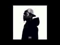 Pusha T feat Kendrick Lamar - Nosetalgia (HD ...