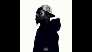 Pusha T feat Kendrick Lamar - Nosetalgia (HD) Instrumental