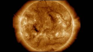 USA Earthquake Risk, Africa Tearing, Solar Watch | S0 News Sep.2.2026