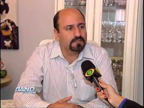 Band Cidade Campinas 27 08 2013 bloco 03