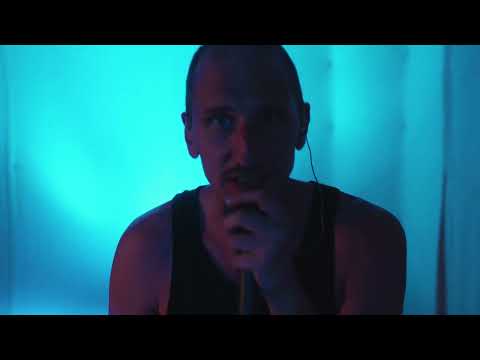 BRDN - Sweeter (Live Session)