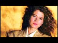 Amy Grant Shadows Instrumental