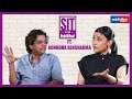 Konkona Sen Sharma Still A Snob A Death In The Gunj Director S Most UNFILTERED Interview