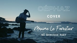 Céphaz -