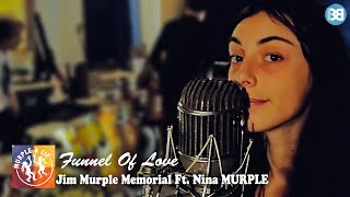 Clip du nouvel album "4"