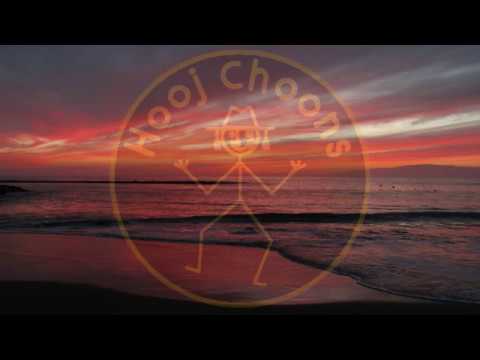 Nalin & Kane - Beachball (Sharam's Baywatch Mix) [HQ]