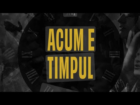 BCDE Providența Suceava | 2024-09-15 - Concert muzical Continental - Dimineața