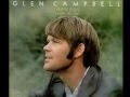 Honey Come Back - Glen Campbell