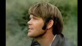 Honey Come Back - Glen Campbell