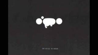 The Hacker - The Brutalist (Reves Mecaniques - Different - 2004)