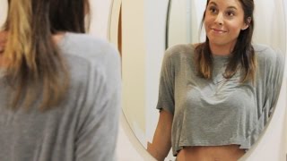 9 Perks Of Being Tall