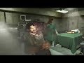 The Last Of Us This Is What Happens If Joel Doesn T Kill Abby S Dad