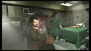 The last of us - This is what happens if Joel doesn