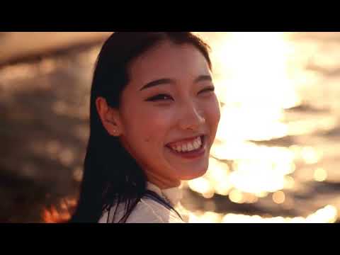 video frame placeholder