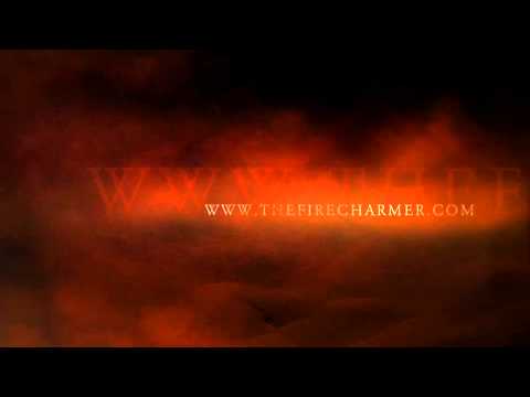 Promotional video thumbnail 1 for Aneaj, The Fire Charmer