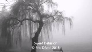 Sweet Delusion