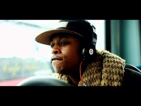 Ferrero Diamond - Day Dream (www.pdcent.com)