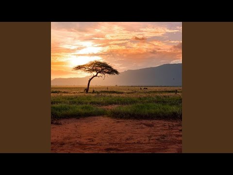 O bu gi bu chukwu kerem